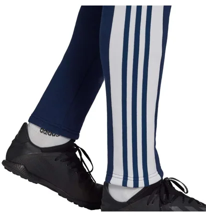 Штаны мужские Adidas Squadra 21 Sweat Blue GT6643