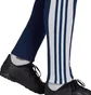 Штаны мужские Adidas Squadra 21 Sweat Blue GT6643
