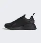 Кроссовки детские Adidas Nmd_V3 Shoes Black Gx5683