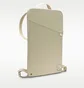 Рюкзак унісекс Nike Utility 2.0 Beige FN4207-251