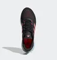 Кросівки жіночі Adidas Supernova + Black GX0535