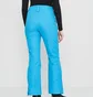 Штаны женские CMP Pant Light Blue 3W20636-L704