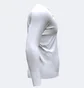 Термобелье мужское Joma Brama Academy White 101018.200