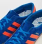 Кроссовки мужские Adidas Dublin Blue GY7384