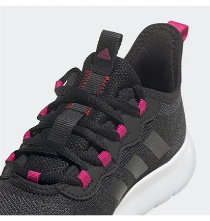 Кроссовки женские Adidas Nario Move Shoes Black GZ9049