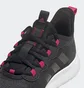 Кроссовки женские Adidas Nario Move Shoes Black GZ9049