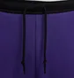 Штаны мужские Nike Tech Fleece Joggers Violet HF4433-504