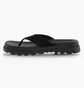Тапочки жіночі Palladium Dunelite Azur Black 74453-008-M