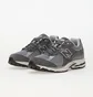 Кроссовки мужские New Balance 2002R Grey U2002RCB