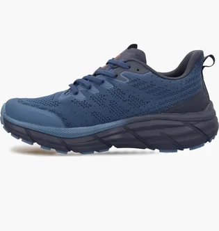 Кросівки чоловічі CMP Rahmsy Multifunctional Shoes Blue 3Q65877-46UT