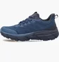Кроссовки мужские CMP Rahmsy Multifunctional Shoes Blue 3Q65877-46UT