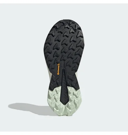 Кроссовки женские Adidas Terrexmaker 2.0 Peach IH6351