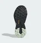 Кроссовки женские Adidas Terrexmaker 2.0 Peach IH6351
