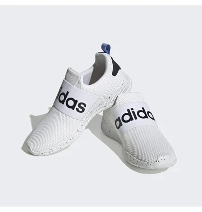 Кроссовки мужские Adidas Lite Racer Adapt 4.0 Shoes White HR0349