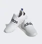 Кроссовки мужские Adidas Lite Racer Adapt 4.0 Shoes White HR0349