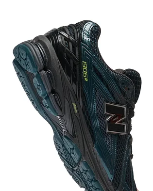 Кроссовки унисекс New Balance 1906R Turquoise U190646S