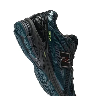 Кроссовки унисекс New Balance 1906R Turquoise U190646S