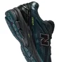 Кросівки унісекс New Balance 1906R Turquoise U190646S