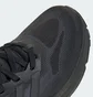 Кроссовки унисекс Adidas Zx Rs Black JR4288
