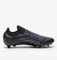 Бутси чоловічі New Balance Furon Destroy Fg Black SF2FBB7