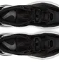 Кросівки жіночі Nike M2K Tekno Black BQ3378-002
