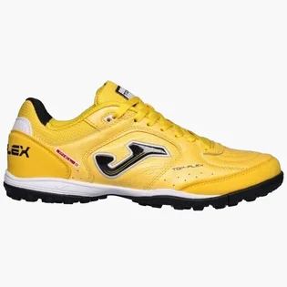 Сороконожки мужские Joma Top Flex Tf Yellow TOPS2528TF