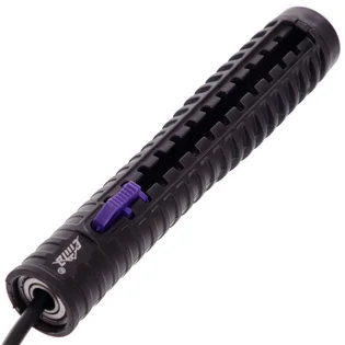 Скакалка CIMA Black CM-582