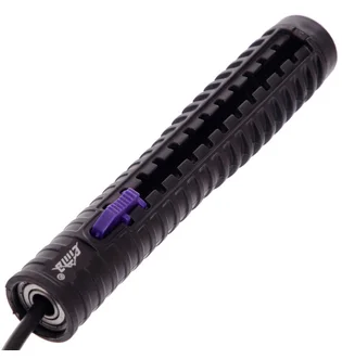Скакалка CIMA Black CM-582