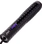 Скакалка CIMA Black CM-582