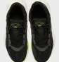 Кросівки дитячі Under Armour Jet 25 Black 6001587-002