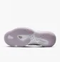 Кроссовки женские Air Jordan 11 Cmft Low Pink/Black Dv2629-051