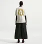 Футболка женская Nike Sportswear White IO3525-133