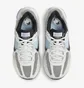 Кроссовки женские Nike Zoom Vomero 5 Beige/Grey FQ7079-001