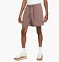 Шорты мужские Nike M Tech Lghtwht Short Bordo DX0828-291