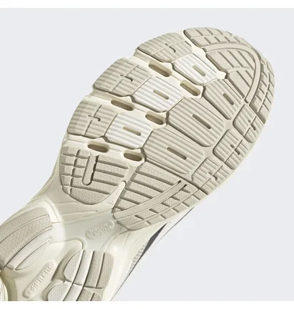 Кросівки чоловічі Adidas Orketro Shoes Grey Gz9695