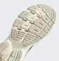 Кросівки чоловічі Adidas Orketro Shoes Grey Gz9695