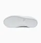 Кросівки жіночі Puma Jada Distressed White 387621-02