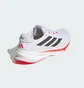 Кросівки жіночі Adidas Supernova Rise 2 White JQ4793