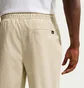 Штаны мужские Nike Club Wvn Taper Beige HJ1997-229