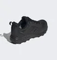 Кроссовки мужские Adidas Terrex Tracerocker 2 Gore-Tex Trail Running Shoes Black Gz8910