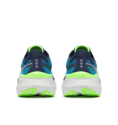 Кроссовки мужские Saucony Guide 19 Blue S21058-150