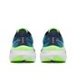 Кроссовки мужские Saucony Guide 19 Blue S21058-150