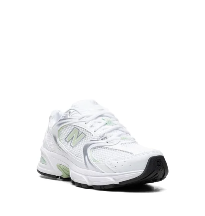 Кроссовки мужские New Balance 530 White MR530AOO
