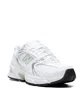 Кроссовки мужские New Balance 530 White MR530AOO