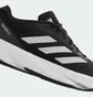 Кроссовки женские Adidas Adizero Sl Running Shoes Black Hq1342