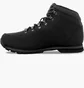 Черевики чоловічі Lee Cooper Black LCJ21010705M