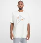 Футболка мужская Nike Oc 90 White DJ1588-100