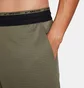 Спортивный костюм мужской Nike Dri-Fit Olive DV9821-222__DV9910-222