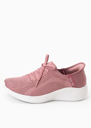 Кросівки жіночі Skechers Ultra Flex 3.0-Brilliant Path Orange 149710-MVE
