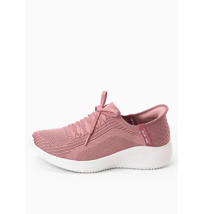 Кросівки жіночі Skechers Ultra Flex 3.0-Brilliant Path Orange 149710-MVE